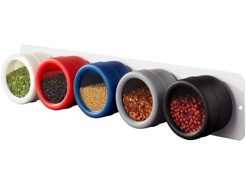 Показать основное фото