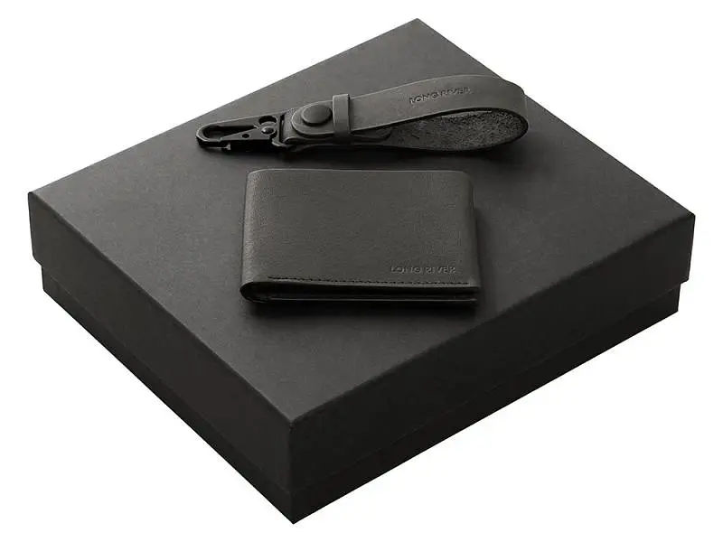 Показать основное фото