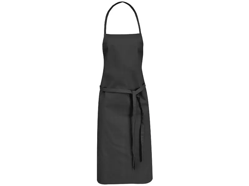 Показать основное фото