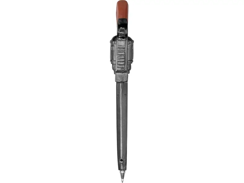 Показать дополнительное фото 1