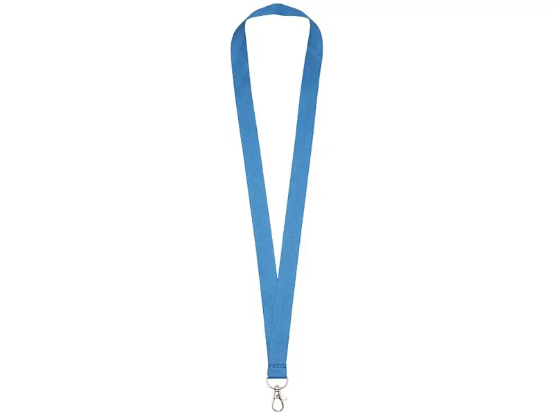 Показать основное фото