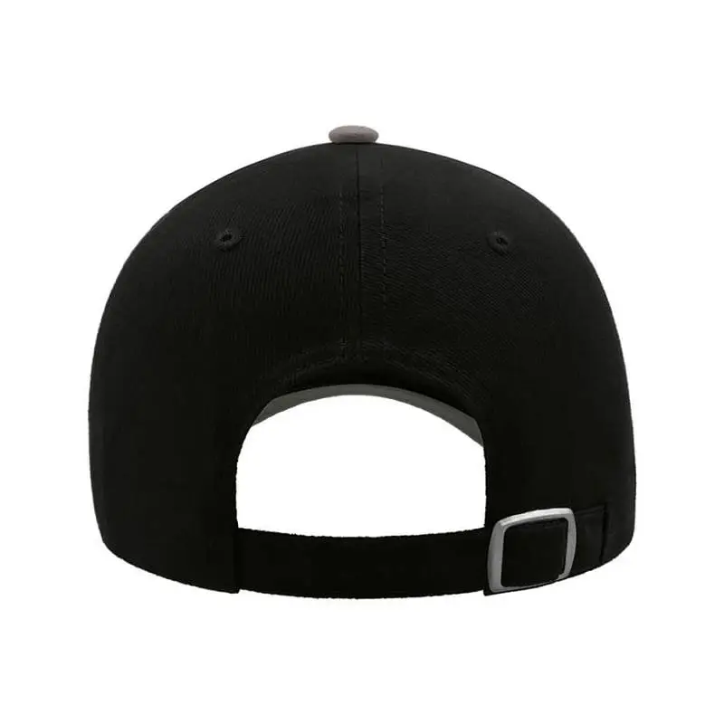 Показать дополнительное фото 1