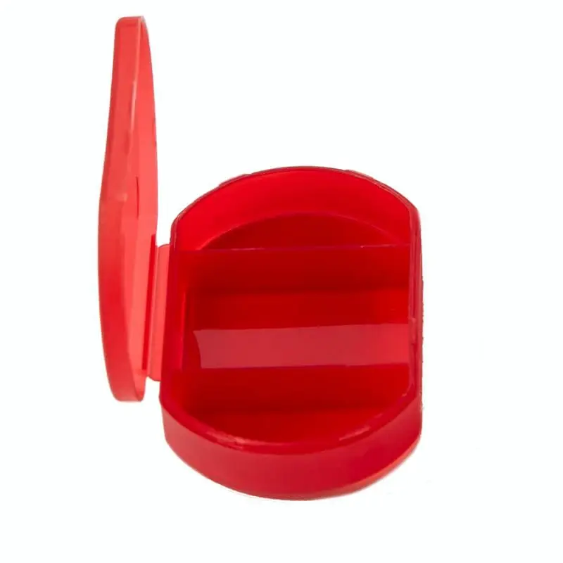 Показать дополнительное фото 3