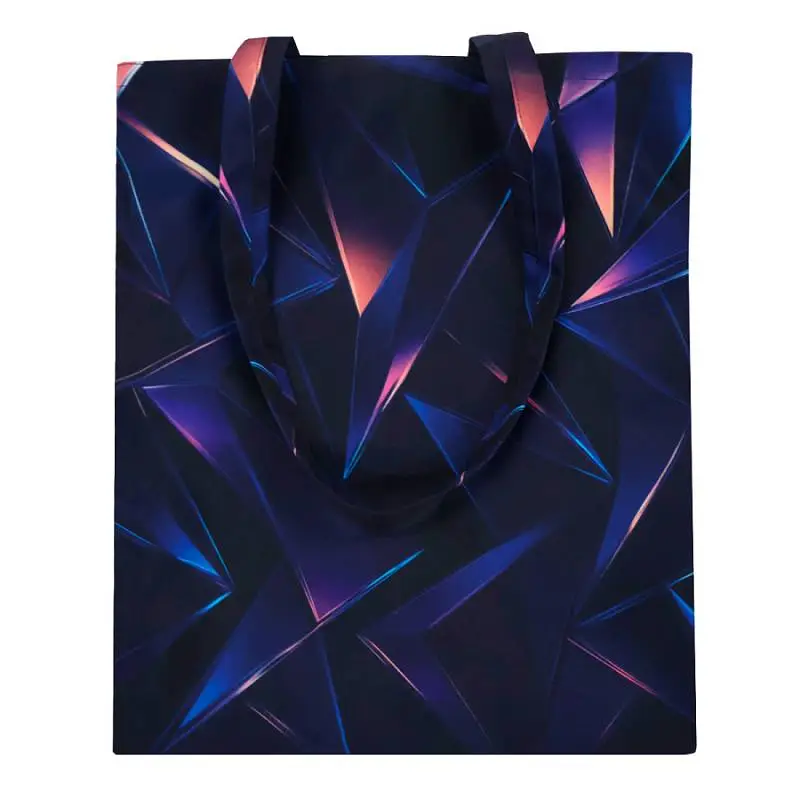 Показать основное фото