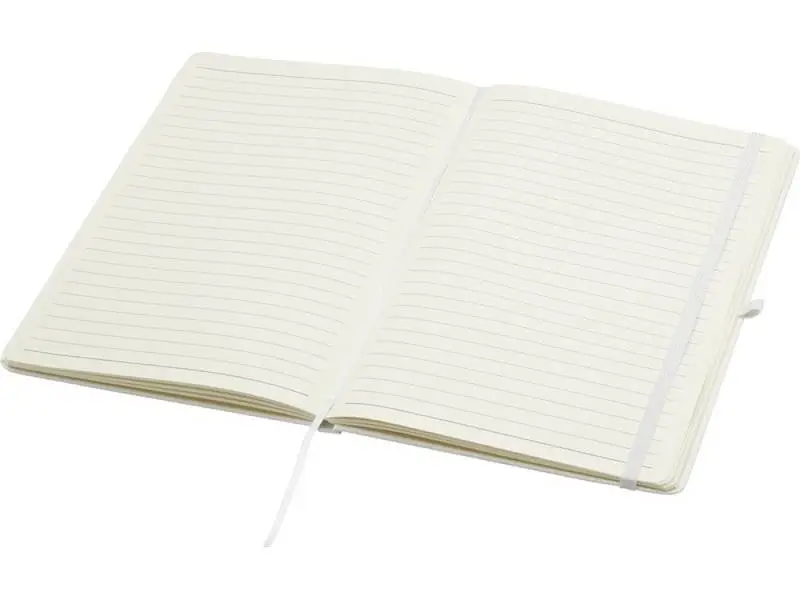 Показать дополнительное фото 3