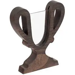 Награда Conqueror, 14,5х2,4х16,8 см, коробка: 15х2,6х17 см