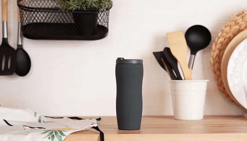 Показать дополнительное фото 2