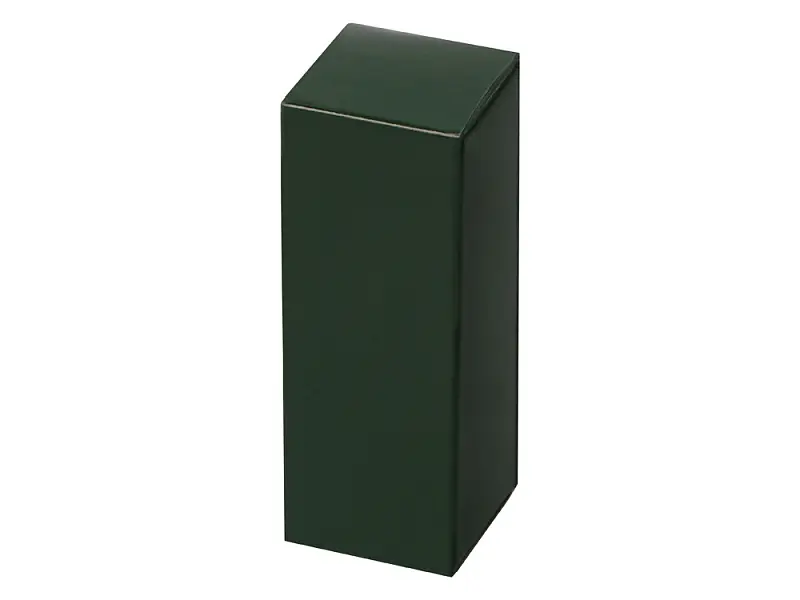 Показать дополнительное фото 4