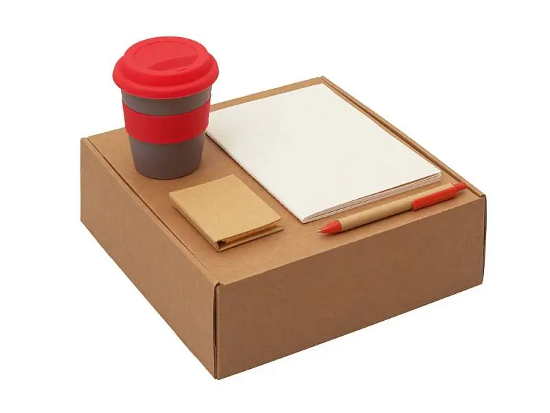 Показать основное фото