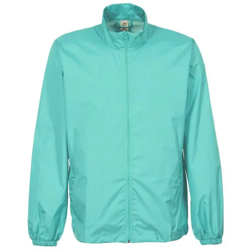 Показать основное фото