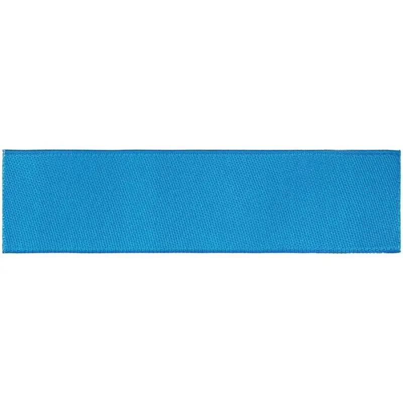 Показать основное фото