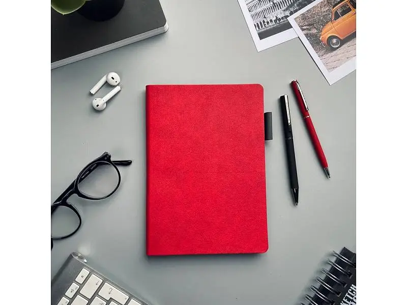 Показать дополнительное фото 4