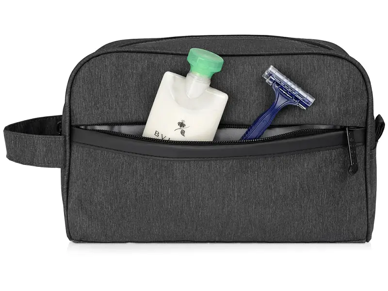 Показать дополнительное фото 2