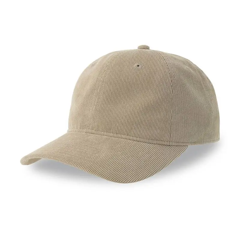 Показать основное фото