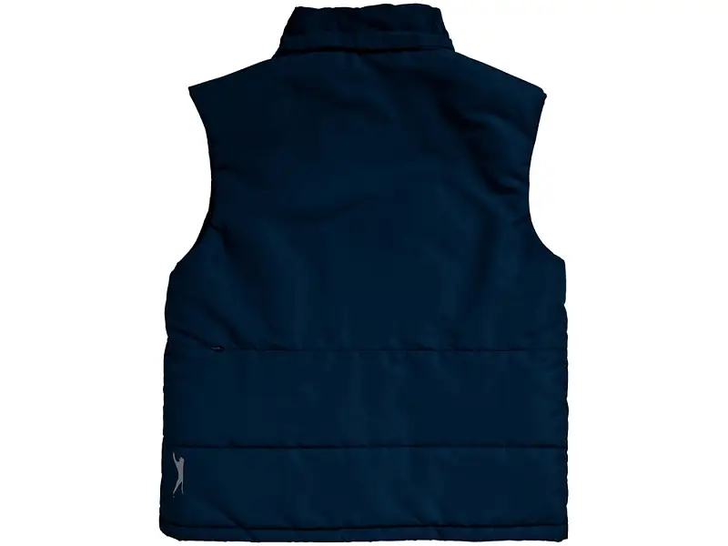 Показать дополнительное фото 6