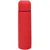 Термос вакуумный "Flask", 500 мл.