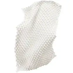 Плед Metamorpho, 132х96 см