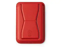 Картхолдер с подставкой Sekun