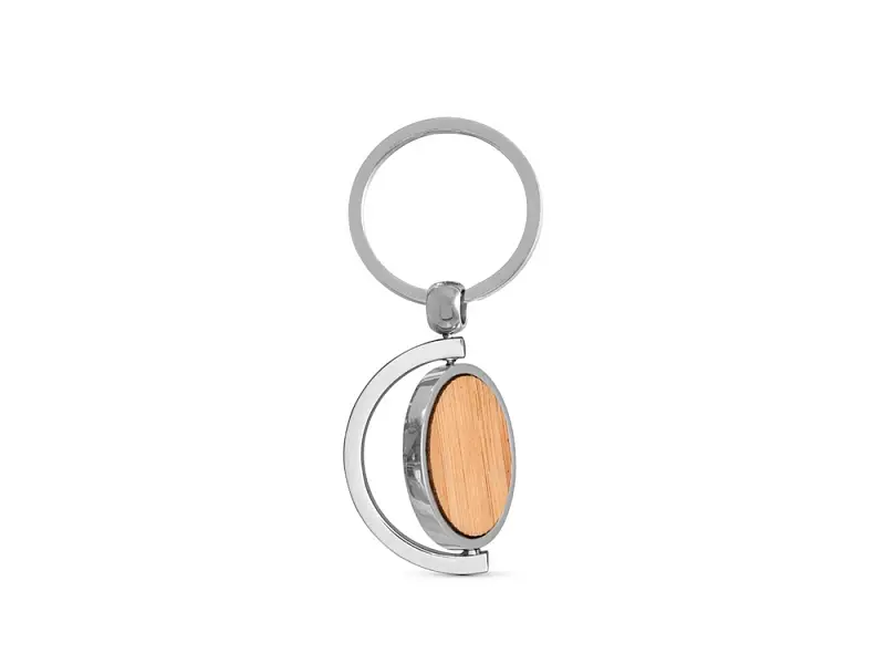 Показать дополнительное фото 3