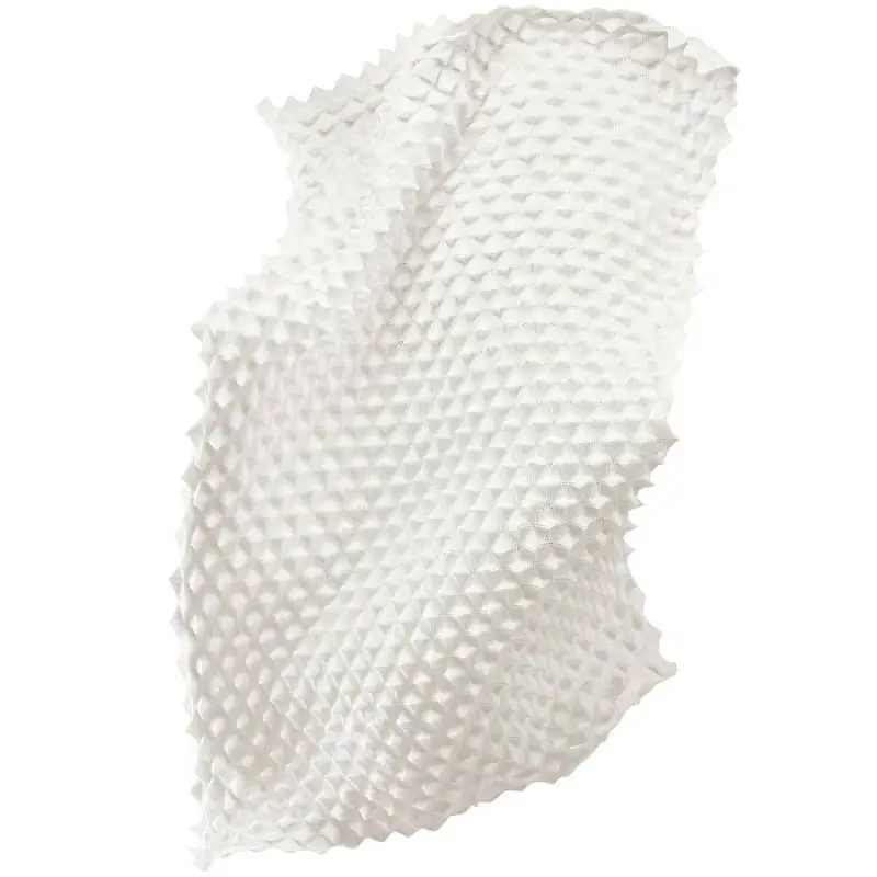 Показать основное фото