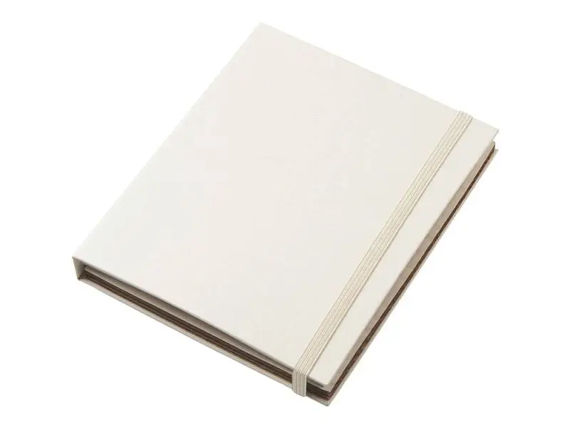 Показать основное фото