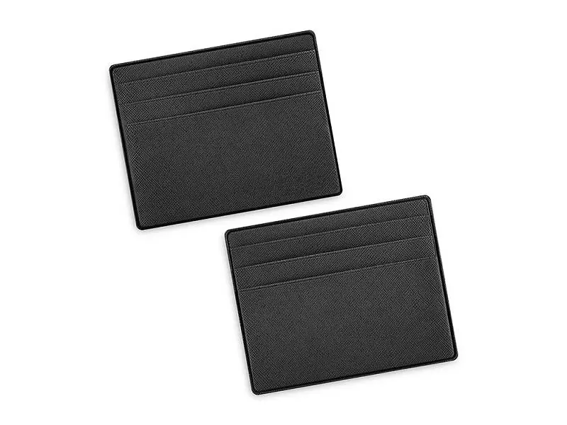 Показать дополнительное фото 2