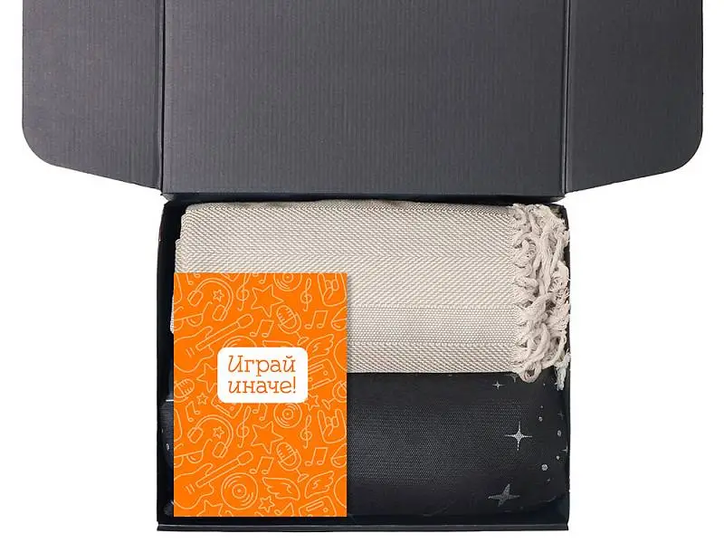 Показать дополнительное фото 2