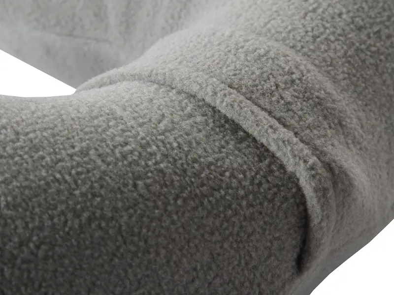 Показать дополнительное фото 11