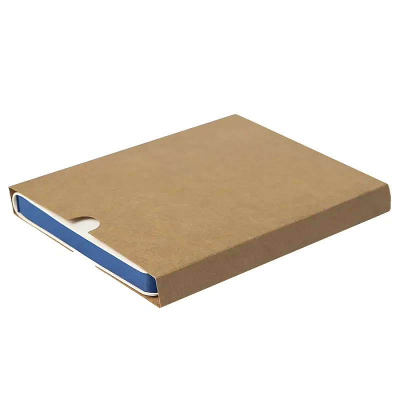 Показать дополнительное фото 13