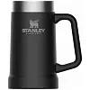 Пивная кружка Stanley Adventure, диаметр 10 см, высота 17 см