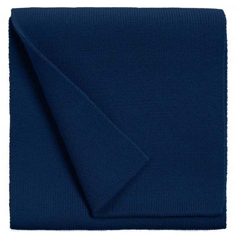 Показать основное фото