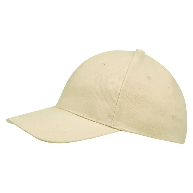 Показать основное фото