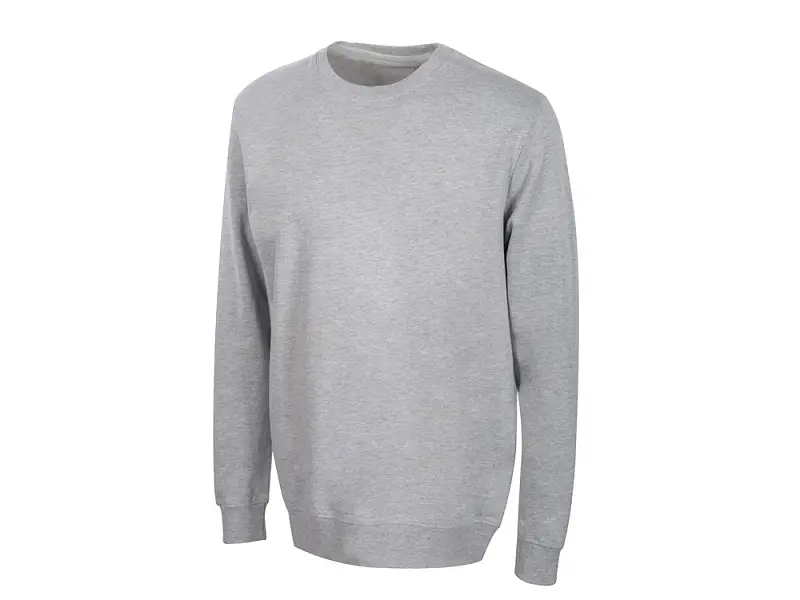 Показать основное фото