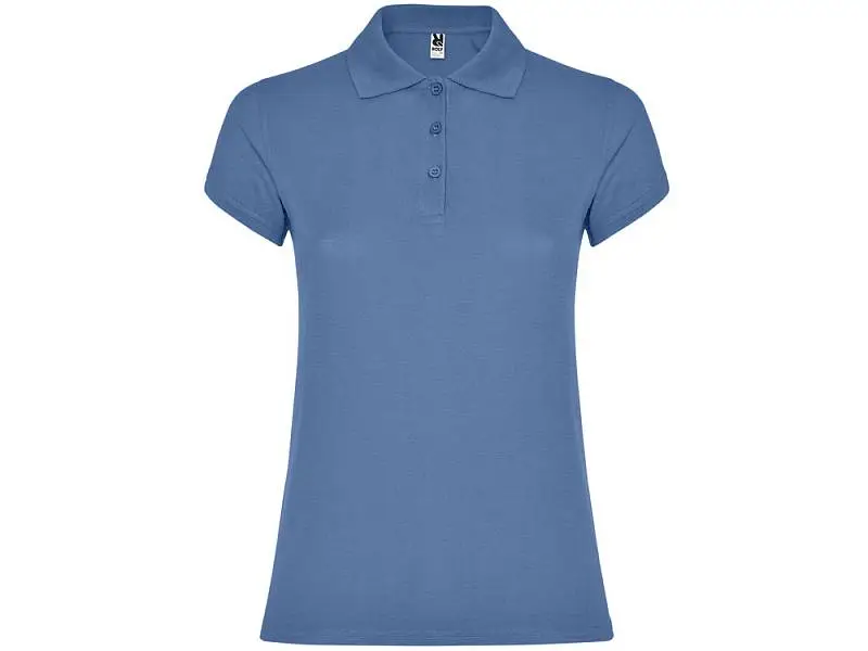 Показать основное фото