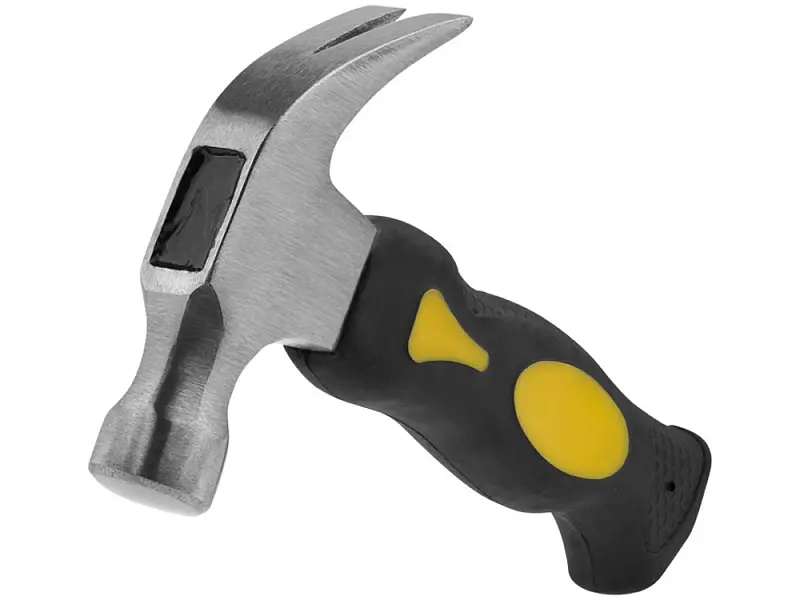 Показать дополнительное фото 2