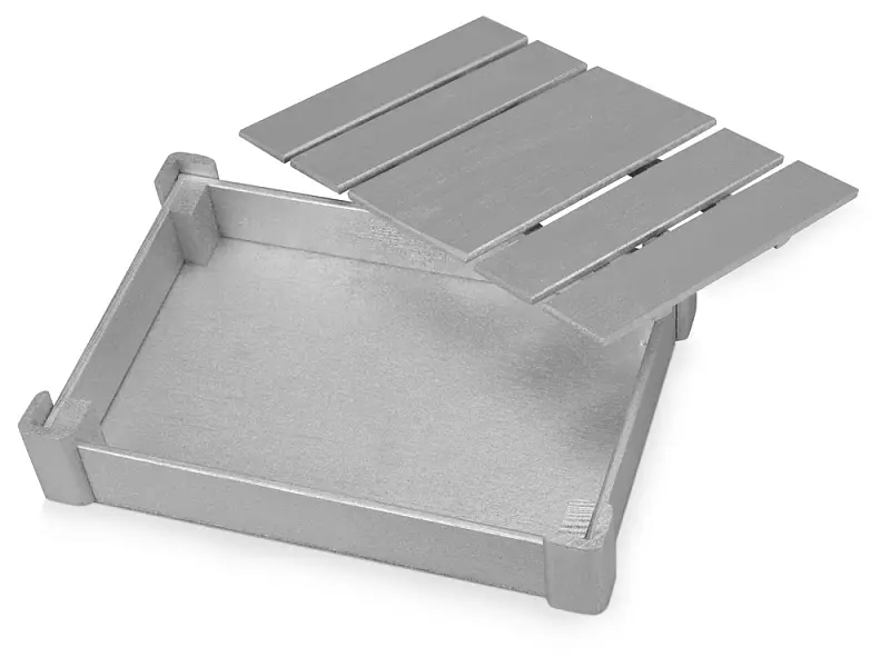 Показать дополнительное фото 2