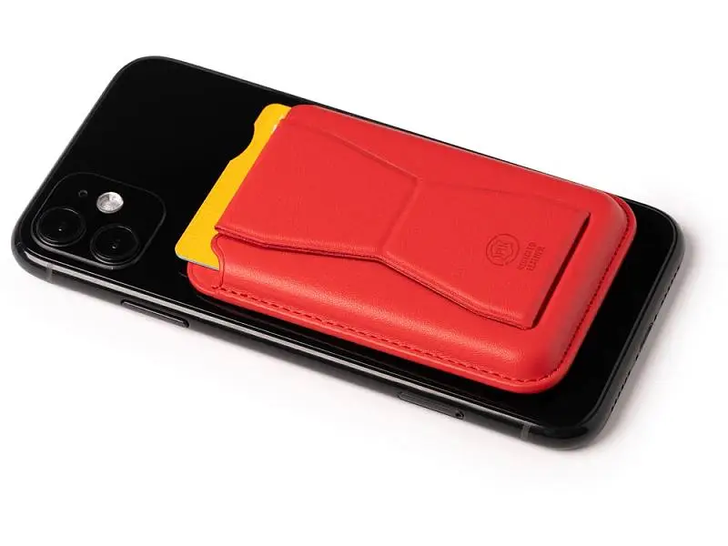 Показать дополнительное фото 2