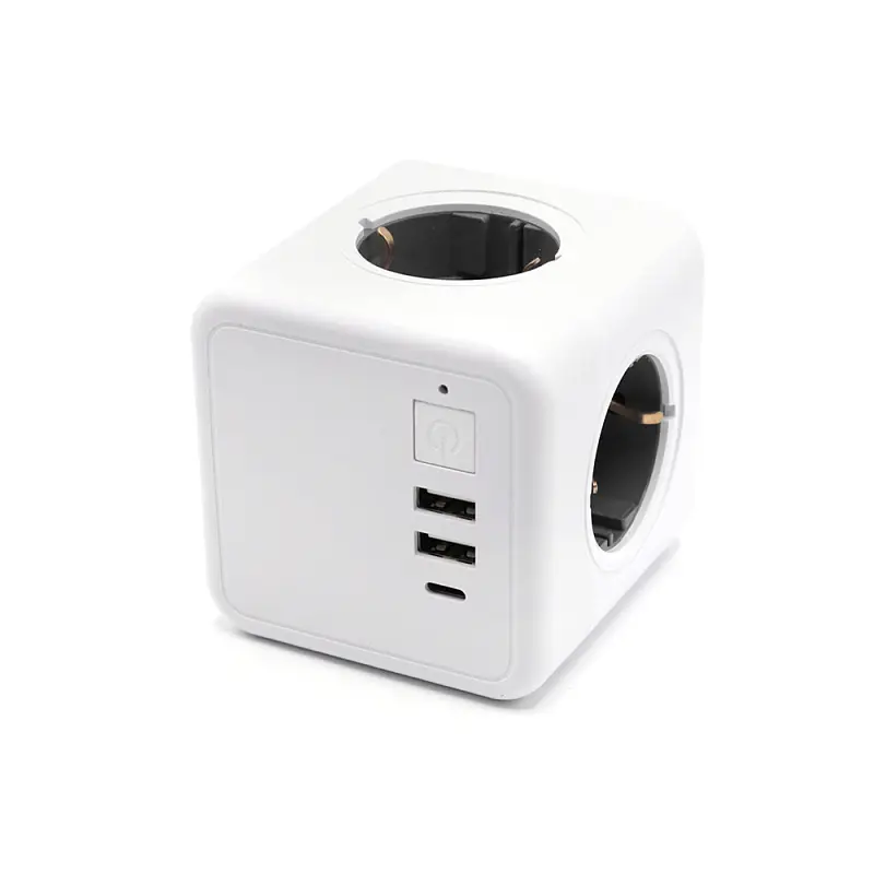Показать дополнительное фото 3