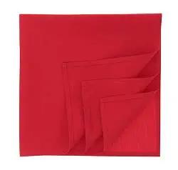 Бандана GOAL-S