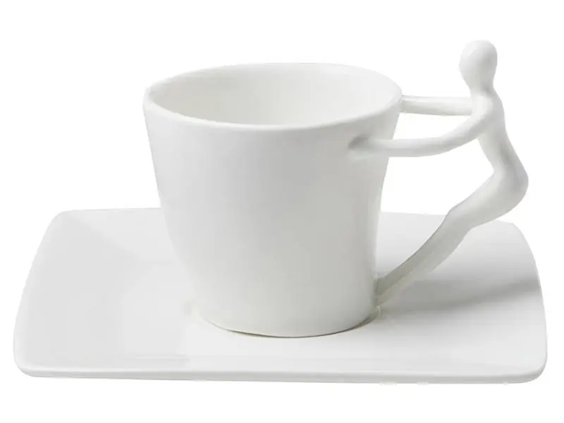 Показать дополнительное фото 8