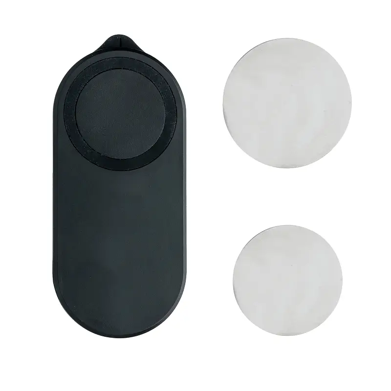 Показать дополнительное фото 7