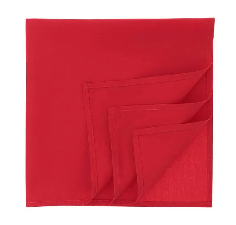 Показать основное фото