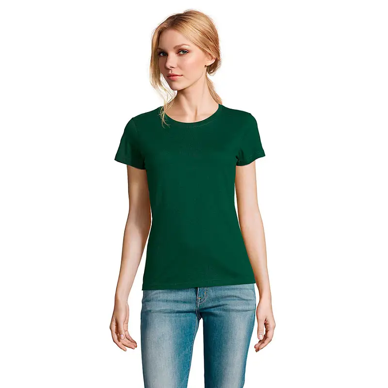 Показать дополнительное фото 3