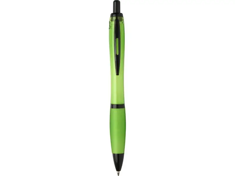 Показать дополнительное фото 1