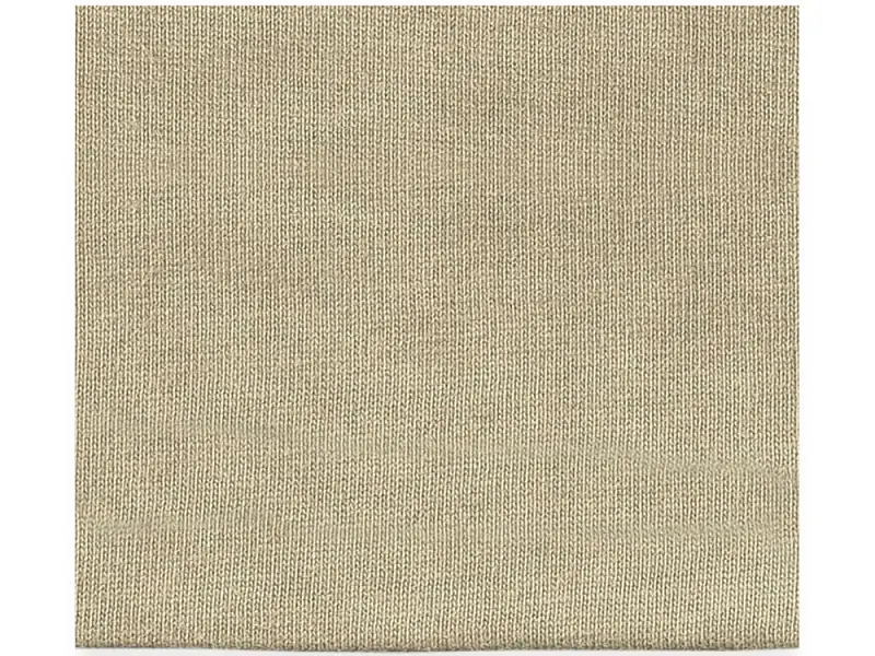 Показать дополнительное фото 2