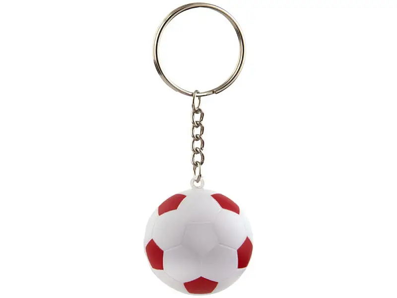 Показать дополнительное фото 2