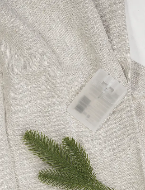 Показать дополнительное фото 2