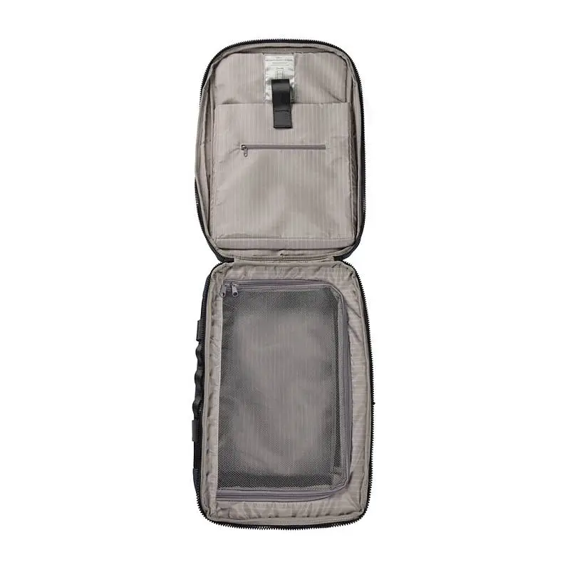 Показать дополнительное фото 7