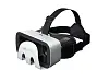 VR-очки HIPER VRR (Р)