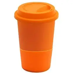 Кружка Magic To Go